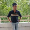 Madhavan Narayanan