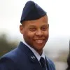 Darius Outlaw