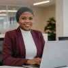 Temitope Sanusi