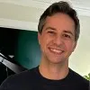 Joe Spitsen