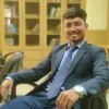 Rahul Singh Bora