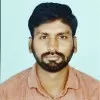 Lokesh Bhogi