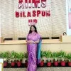 Priti Agarwal