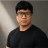Tondi Nugraha Siregar