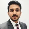 Muhammed Nafsal