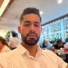 Cristian Monsalve
