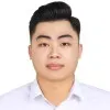 Nguyen Pham