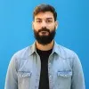 Khurram Shahzad