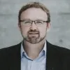 John Barton
