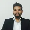 Sunil Shah