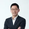 Simon Shin