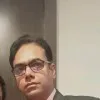 Vibhav Saran