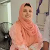 Nimra Mehmood