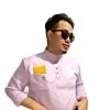Jeyffry Ahmad