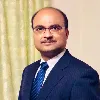 Kamru Zaman