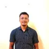 Nabajyoti Barman