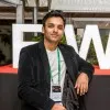 Ayush Tibrewal
