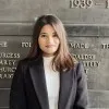 Sushmita Shakya