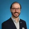 Aaron Goldstein
