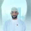 Yousef Alsaadi