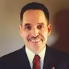 Joseph Mojica