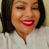Veronica Jones