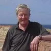 Richard Hicks