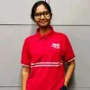 priyanka valmiki