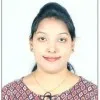 Bhargavi