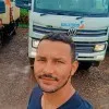 Adenilto Trindade