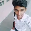 Subash Raj