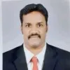 Senthilkumar Krishnan