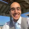 Hicham Alaoui
