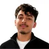Zaid Kabir