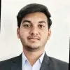 Pratik Aher