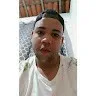 Deyveson Leonn