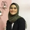 Fatiyah Azizan