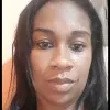 Monique Da Silva Sousa
