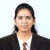 Radhika Asapure
