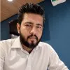Maruf khan