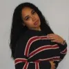 Tiara Lee