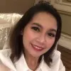 Mary Grace Dizon