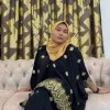 Aliah Diyana