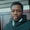 Chinonso Francis Ihuarulam