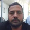 Aamir Saeed