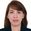 Andessa Tolentino