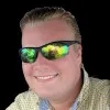 James Westfall