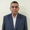 Buragadda Ravi