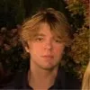 Ethan Whitehead
