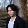 Richman Pham